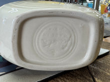 Load image into Gallery viewer, Fiesta Linen Juice Pitcher
