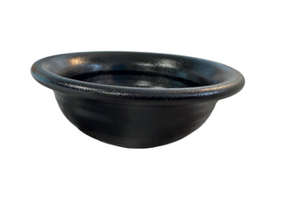 Fiesta Salsa Bowl Foundry