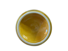 Load image into Gallery viewer, Vintage Fiesta Demitasse Yellow Coffee Server Pot
