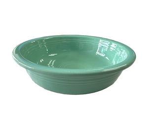 Fiesta Cereal Bowl  Seamist 19oz