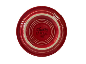 Fiesta FTCCO Outlet Exclusive Strawberry Coaster