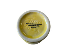 Load image into Gallery viewer, HLCCA Conference Exclusive 2025 Fiesta   Pineapple Shot Glass
