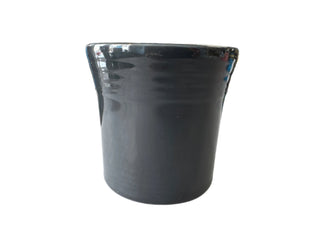 Fiesta Slate Jam Jar Base Only Replacement part