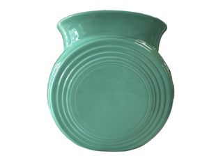 Fiesta Seamist Millennium 2 Vase