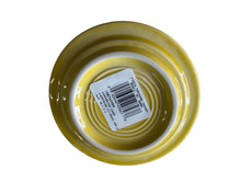 Load image into Gallery viewer, Fiesta Everything Kitchen Exclusive Sunflower Coaster Peace &amp; Love Sunflower Flower
