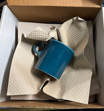 Load image into Gallery viewer, Fiesta 4pc Place Setting Juniper
