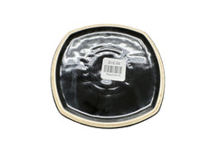 Load image into Gallery viewer, Fiesta Retired Black Square Bowl  !!!!
