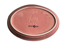 Load image into Gallery viewer, Fiesta FTCCO Small Platter Watermelon
