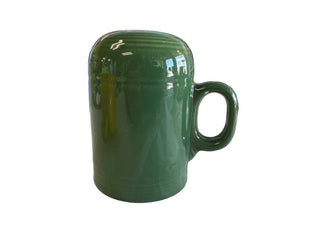 Fiesta Jade Salt Shaker Replacement Part