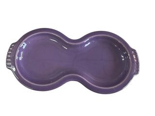 Fiesta Figure 8 Tray Lilac  Replacement Part