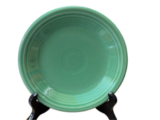 Fiesta Meadow Salad Plate 7.25"