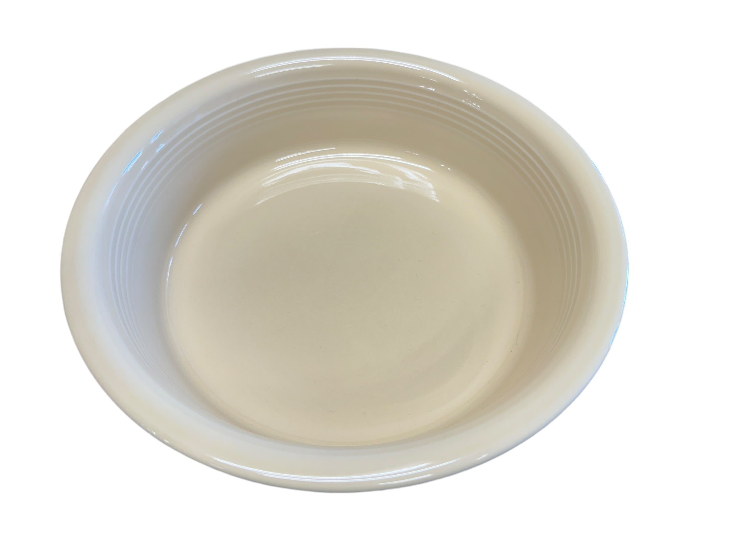 Fiesta 2 Quart Serving Bowl - Thumbnail 2