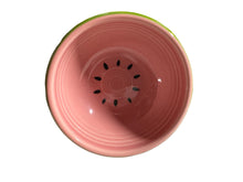 Load image into Gallery viewer, Fiesta FTCCO 2025 Min Pinch i Bowl Watermelon
