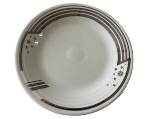 Fiesta FTCCO 2026 Conference Exclusive 5th Anniversary Constellation Dinner Plate