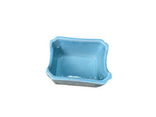 Load image into Gallery viewer, Fiesta Sky Sugar Caddy
