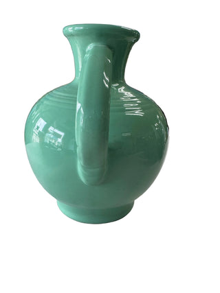 Fiesta Sea mist Carafe Retired Color