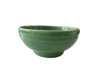 Fiesta Small Rice Bowl Meadow