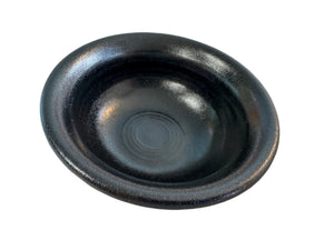 Fiesta Salsa Bowl Foundry