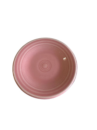 Blank Magnet Plates Peony