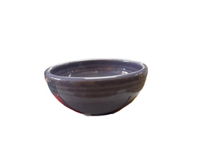 Fiesta 3 3/4 Inch Mini Bowl 5 OZ. Lavender