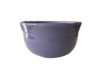 Fiesta Lavender Gusto Bowl