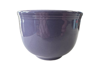 Fiesta Lavender Chili Bowl