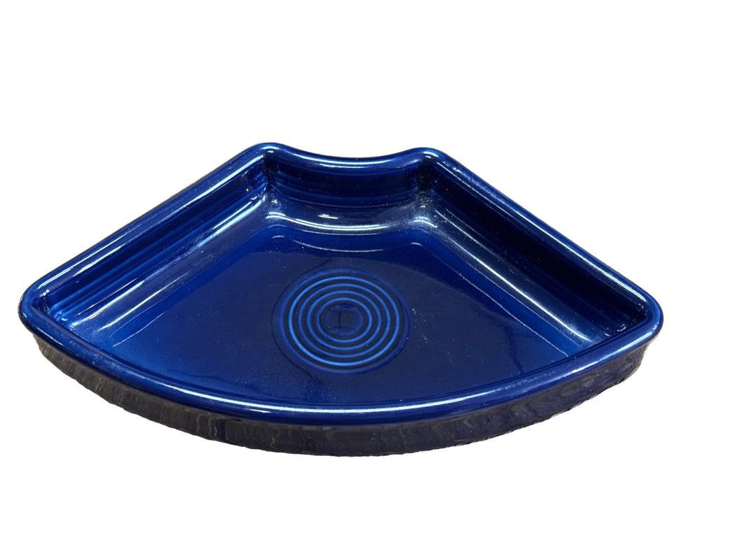 Fiesta Cobalt Omni Tray  !!!