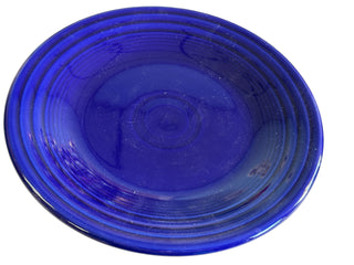 Fiesta Twilight Luncheon