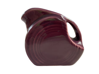 Fiesta Heather Mini Disk