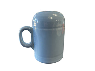 Fiesta Periwinkle Pepper Shaker Replacement Part