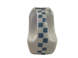 Fiesta China Specialties Welcome Friends Mini Disk
