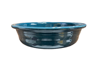 Fiesta 2 Quart Juniper Bowl