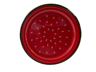 Fiesta FTCCO Outlet Exclusive Strawberry Coaster