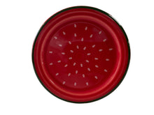 Load image into Gallery viewer, Fiesta FTCCO Outlet Exclusive Strawberry Coaster

