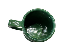 Load image into Gallery viewer, Fiesta 20 Ounce Pint Mug Stein JADE Hand Selected Second
