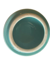 Load image into Gallery viewer, Fiesta retired Turquoise Coffee Server
