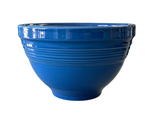 Fiesta 2pc Prep Bowl Set  Lapis