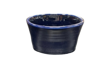 Fiesta Retired Cobalt Square Bowl