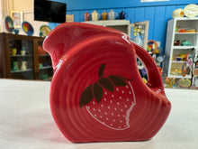 Load image into Gallery viewer, Fiesta FTCCO 2025 Strawberry Mini Disk
