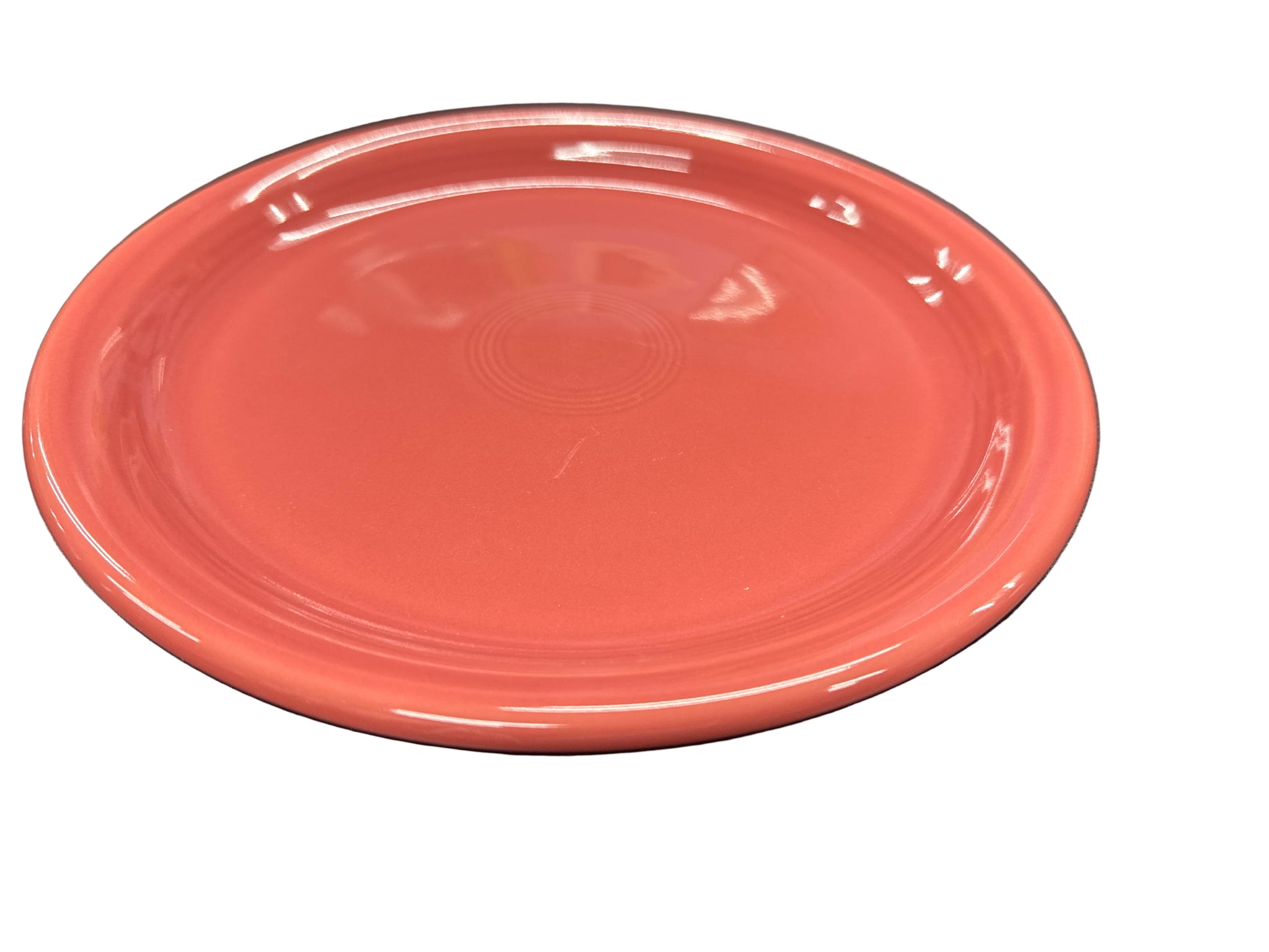 Fiesta Flamingo Bistro Luncheon