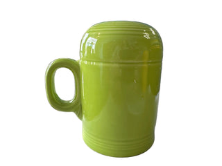 Fiesta Chartreuse Pepper Range Shaker parts