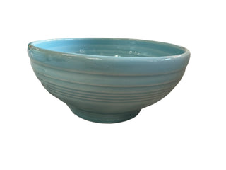 Fiesta Sky Rice Bowl 6"