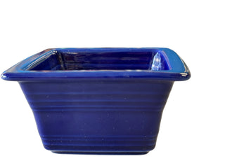 Fiesta Twilight Belk Box Base Part