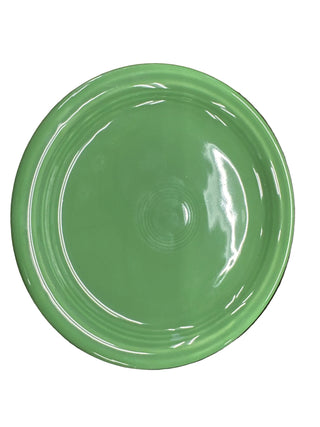 Fiesta Bistro Salad Plate Meadow