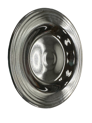 Fiesta Black Rim Soup / Pasta Bowl !!!