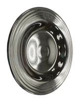 Load image into Gallery viewer, Fiesta Black Rim Soup / Pasta Bowl !!!

