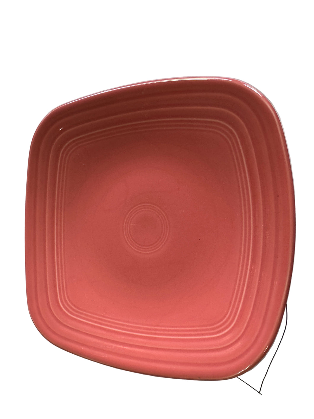 Fiesta Square Luncheon 9 1/4