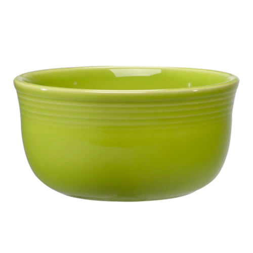 Fiesta HLC Lemongrass Gusto Bowl