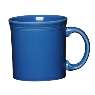 Fiesta Java Mug Lapis