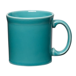 Fiesta Turquoise Java Mug